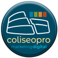 Coliseo Producciones
