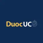 logo duoc uc