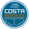 LOGO COSTA MONTAJES