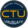 LOGO CTU OK
