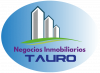 LOGO INMOB TAURO