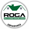 LOGO ROGA