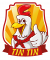 LOGO TIN TIN