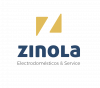 LOGO ZINOLA SINFONDO