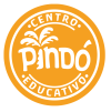 logo_pindo_web